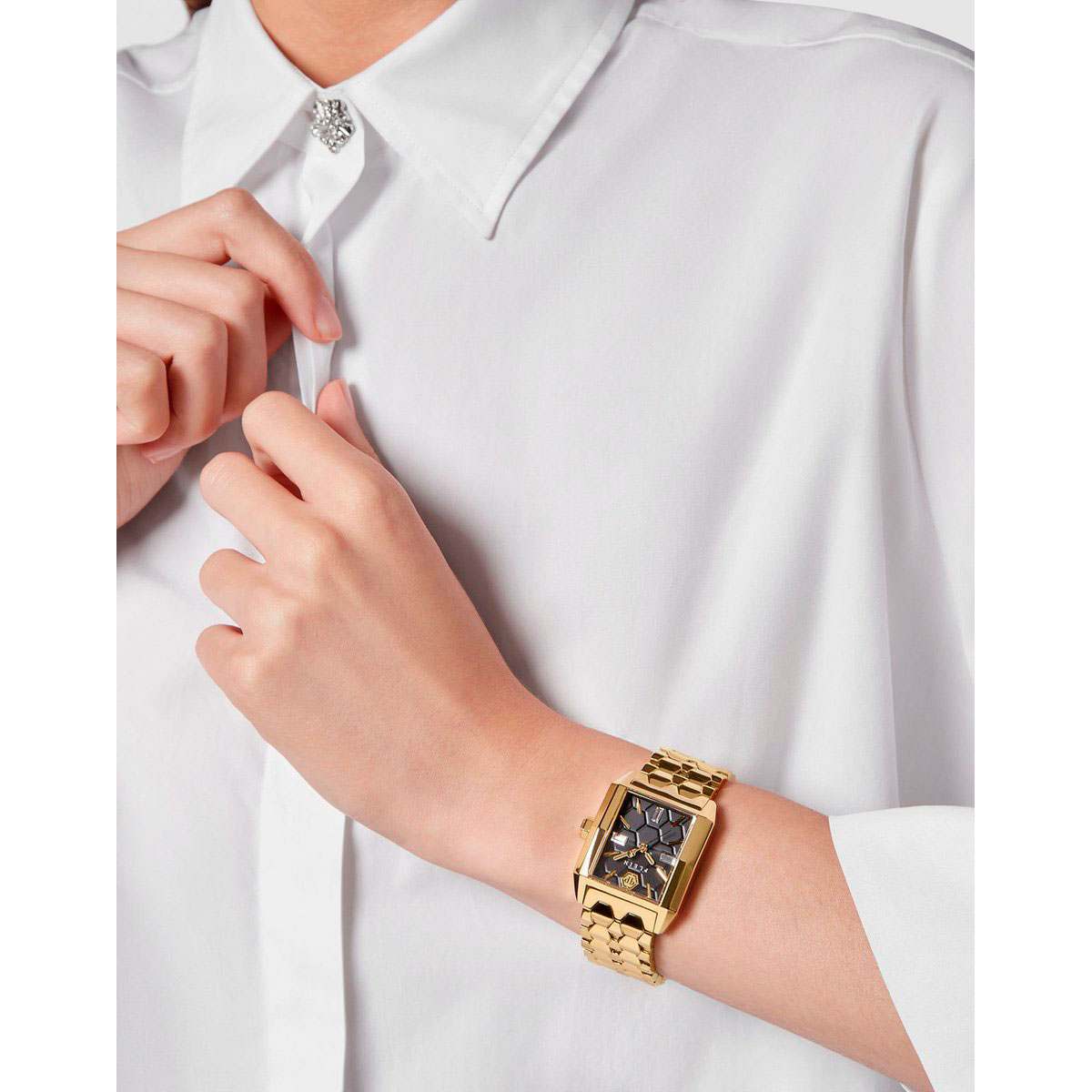 Philipp Plein PWMAA0622